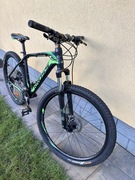 Rower Kross level R3