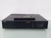 Magnetowid stereo Sony slv-715 z pilotem 
