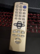 Pilot JVC rm-rxfs7000