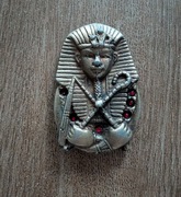 Magnes na lodówkę - Egipt 