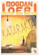 Bogdan Loebl – Katarakta