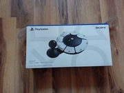 Pad Kontroler SONY Access PS5 PlayStation 5