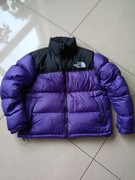 Kurtka damska The north face rozmiar L