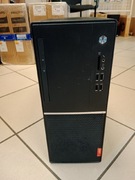 Komputer  Lenovo v520, i3 7100, 8gb ram, dysk ssd 256GB,  W11 pro