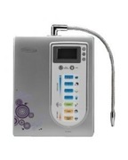 Jonizator wody alkalicznej Chanson Violet