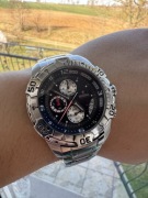 Festina Sport Chronograf F16358