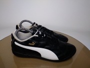 Buty sportowe Puma, Turfy, rozm. 41 dł. wkł. 27 cm