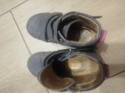 Sprzedam buty ortopedyczne Aurelka 