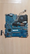 PŁYTA GŁÓWNA ACER ASPIRE V5-571PG i5 