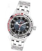 Zegarek Vostok Amfibia 420831