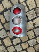 prawa lampa tylna smart