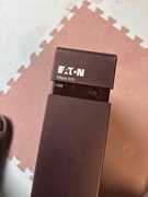 EATON Ellipse ECO 1200 UPS