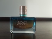 Estee Lauder Bronze Goddess nuit 
