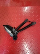Set tylny prawy Kawasaki z1000sx