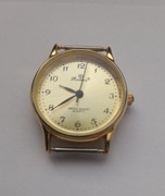 Zegarek ROLEX - produkcja Japonia 9609088.