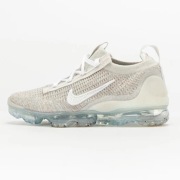 Nike Air VaporMax 2021 Flyknit WMNS | 38.5 EU