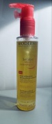 BIODERMA SENSIBIO MICELLAR CLEANSING OIL OCZYSZCZAJĄCY OLEJEK MICELARNY 150
