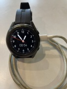 Huawei Watch GT2-EED