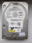 Western Digital WD5000AAKB 500GB