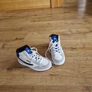 Buty filar rozmiar 36