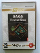 SAGA ICEWIND DALE PL PC