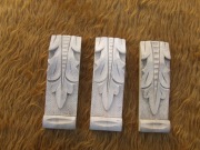 3 PILASTRY LIPOWE - APLIKACJE MEBLOWE # 5