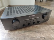 Marantz PM8006 stan jak nowy