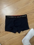 Bokserki Tommy Hilfiger M