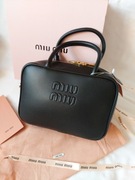 Doskonała damska torebka 