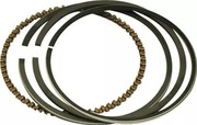 Pierścienie tłokowe Honda GX120 ORYGINAŁ 1310-Z4H-861