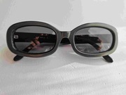 Okulary przeciwsłoneczne JOOP! vintage