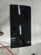 Szyba boczna z okienkiem VW T6 Lift Multivan