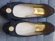 Baleriny Michael Kors
