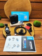 GoPro MAX V2 2025 360 5.6K HyperSmooth Horizon Leveling Nowa