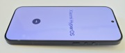 Xiaomi 17 Ultra 16GB 512GB Black, jak nowy