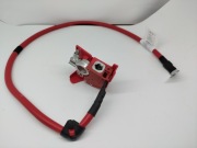 Nowa BMW 3' G20 G21 Hybrid AK Kabel OE: 5A69290, 8704746