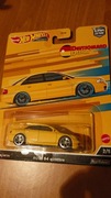 hot wheels audi s4 quattro premium stan bdb