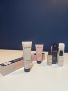 Cudowny zestaw TimeWise c sucha Mary Kay