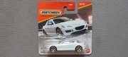 MATCHBOX Mazda RX-8 2004 