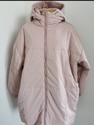 Kurtka zimowa Missguided