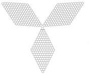 test allegro lokalnie