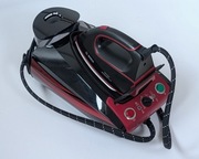 Generator pary Bosch Sensixx DS37 (TDS373117P) | 3100W |  5,5 bara