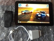 Forscan + Kalibracje Głowica + tablet diag FORD Mazda jak ASO IDS VCM2
