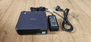 Asus Chromebox 3 Intel i7 8th