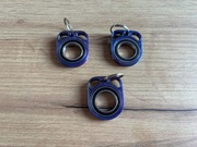 Key Flipper breloczek