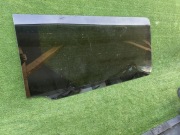 SZYBA BOCZNA PRAWA W DRZWI RENAULT MASTER III 3 -P