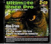 CD-Action 9/2000 (52)