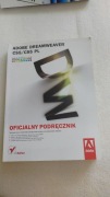 adobe dreamweaver cs5 oficjalny podręcznik