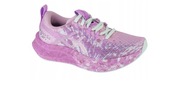 Buty do biegania damskie ASICS Gel-Noosa Tri 16 rozm. 37,5