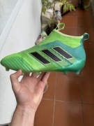 Adidas Ace 17+ Purecontrol rozmiar 42 2/3